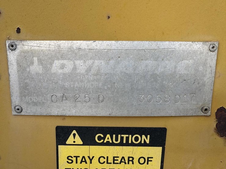 dynapac-ca25d-image-52