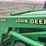 john-deere-4400-image-24