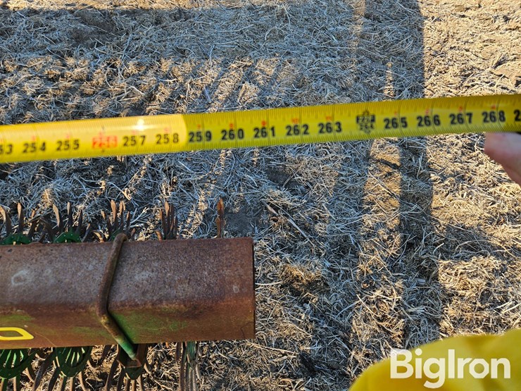 john-deere-400-image-16