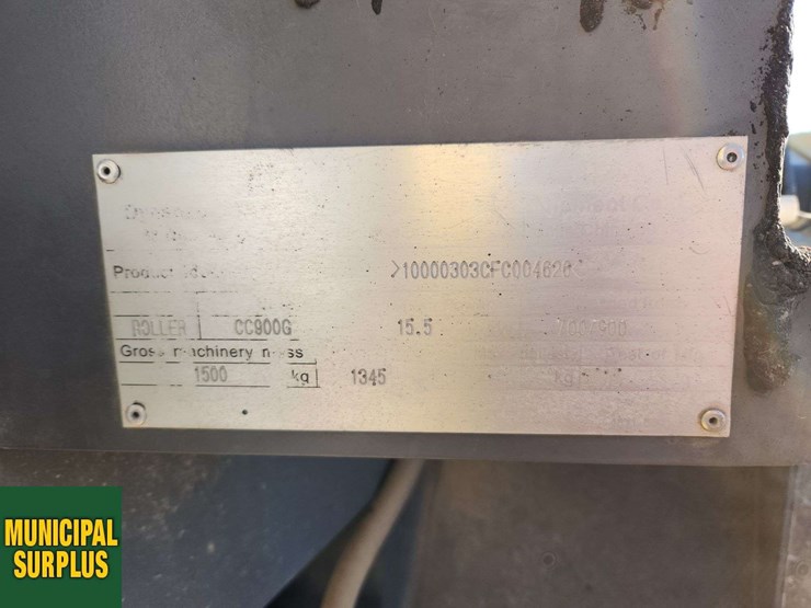 dynapac-cc900g-image-14