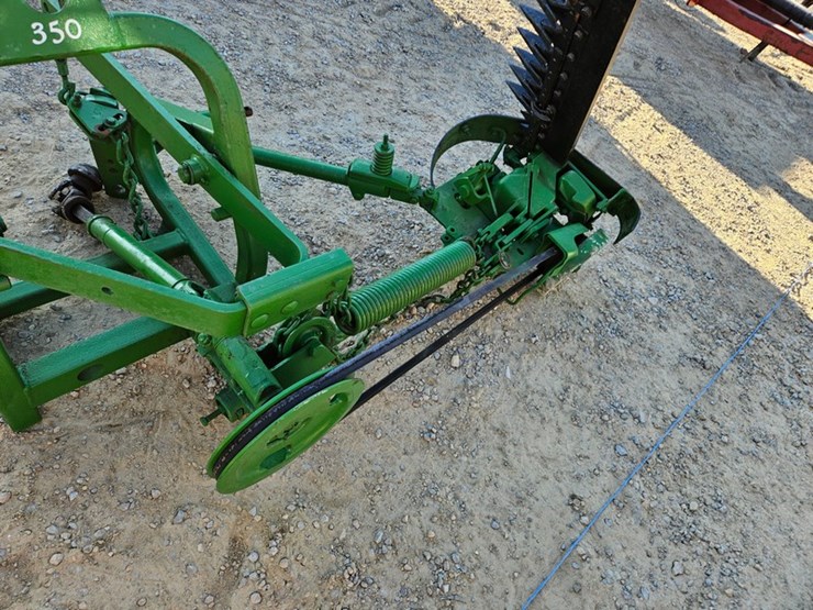 john-deere-350-image-12