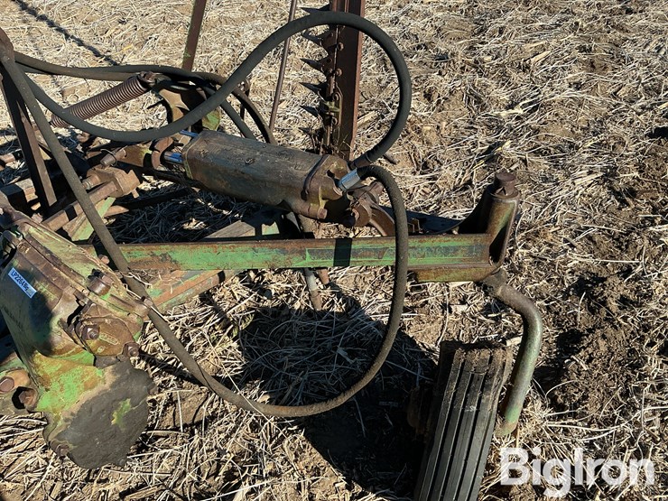 john-deere-sickle-mower-image-14