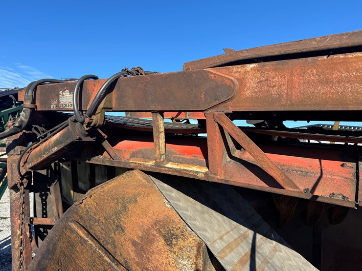 morbark-1300-image-73