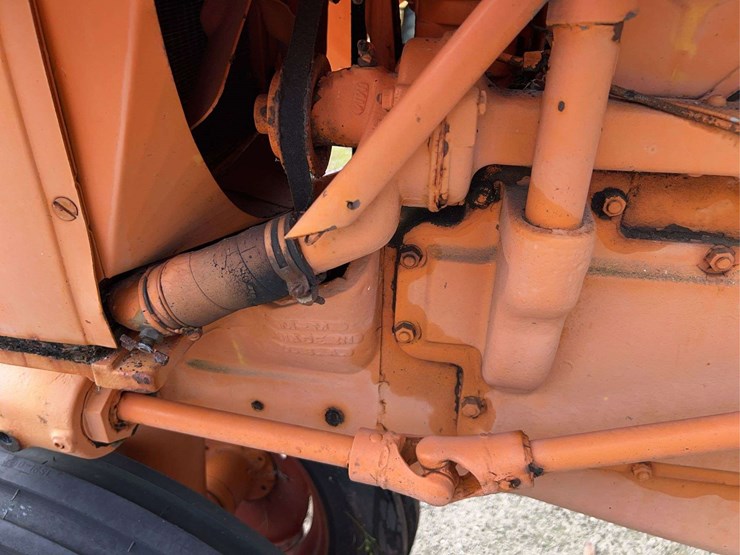 minneapolis-moline-ztu-image-57