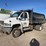 2006-gmc-topkick-c5500-image-1