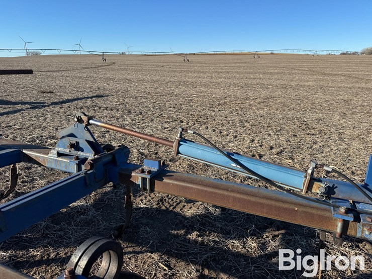 30'-3-pt-anhydrous-bar-image-20