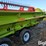 2022-claas-convio-flex-1230-image-9