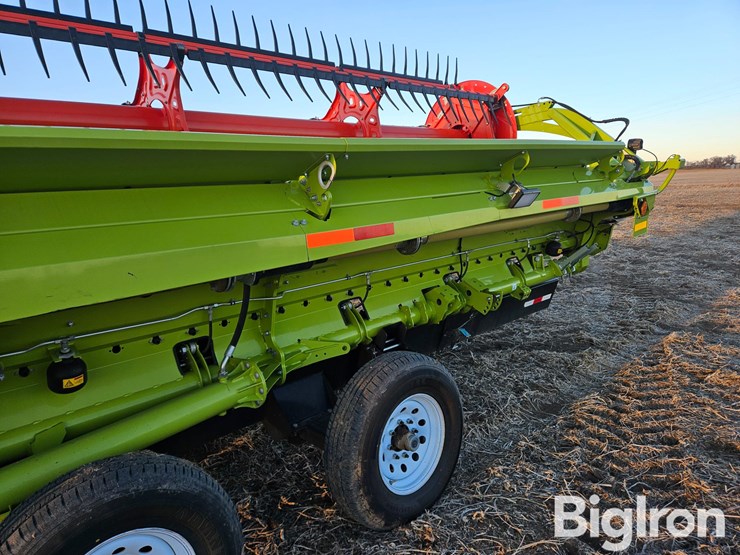 2022-claas-convio-flex-1230-image-9