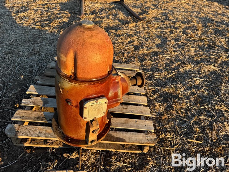 amarillo-s80a-11:10-gear-head-image-3