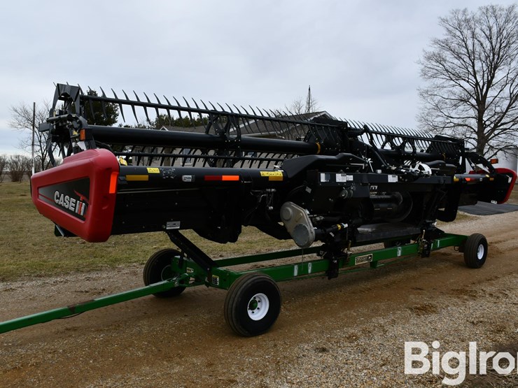 2013-case-ih-2162-image-7