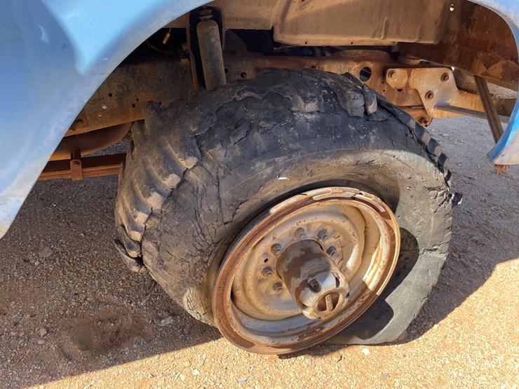 1975-ford-f250-image-10