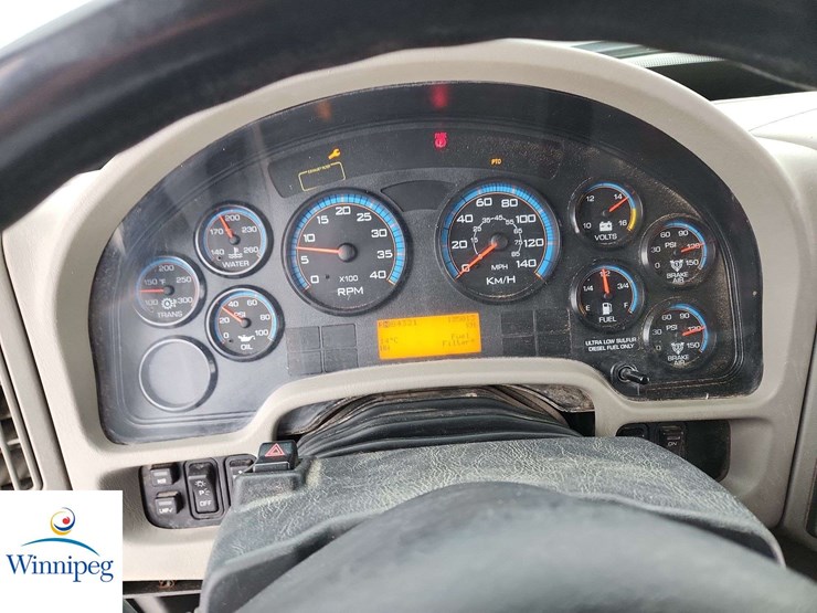 2011-international-workstar-7500-image-23