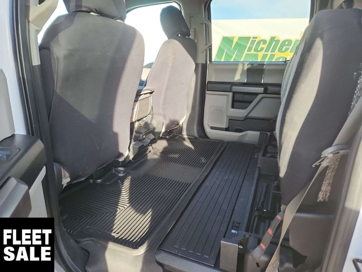 2019-ford-f350-image-24