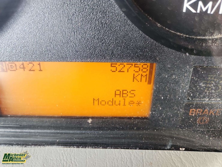 2008-international-durastar-4300-image-8