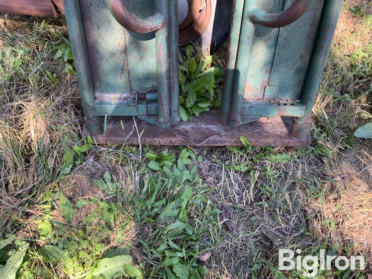 farmaster-head-gate-image-12