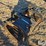 piranha-hd-dual-grapple-rock/-bruck-grapple-skid-steer-attachment-image-3