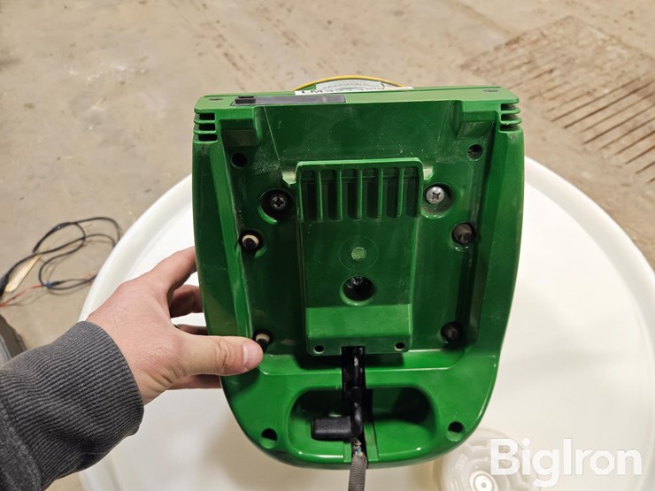 john-deere-starfire-3000-image-6