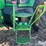 1997-john-deere-8300-image-11