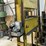#5978-•-enerpac-hydraulic-press-image-3