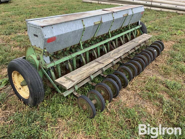 john-deere-18-image-7