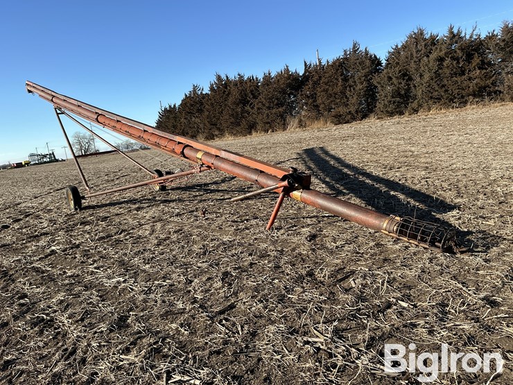 grain-auger-image-3