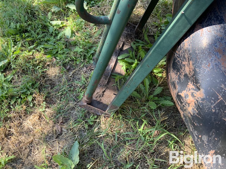 farmaster-head-gate-image-9