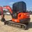 2017-kubota-kx040-4r3a-image-5
