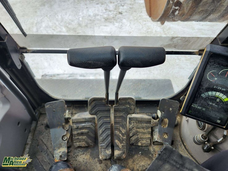 2021-volvo-ec480el-image-41