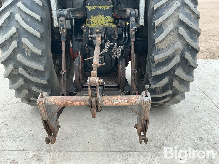 1979-white-2-155-image-20