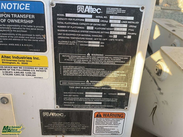 2013-international-workstar-7400-image-23