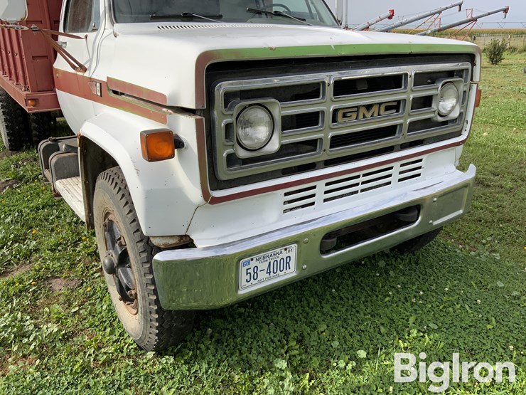 1980-gmc-7000-image-11