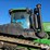 2012-john-deere-9560rt-image-18