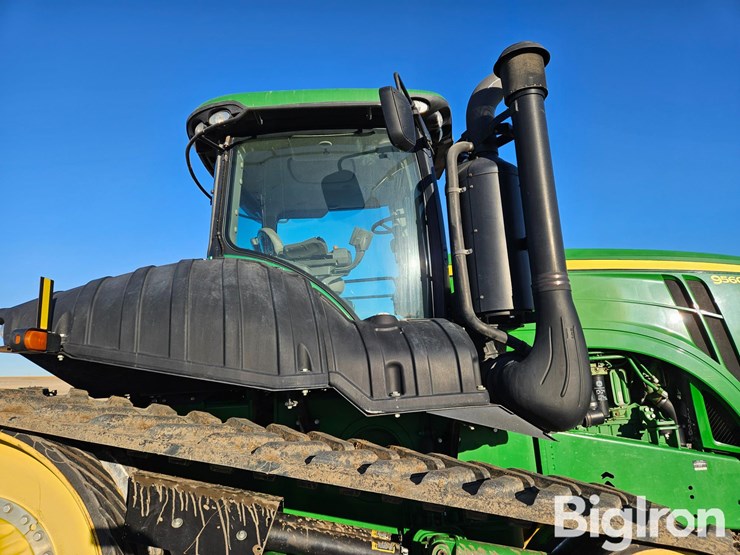 2012-john-deere-9560rt-image-18