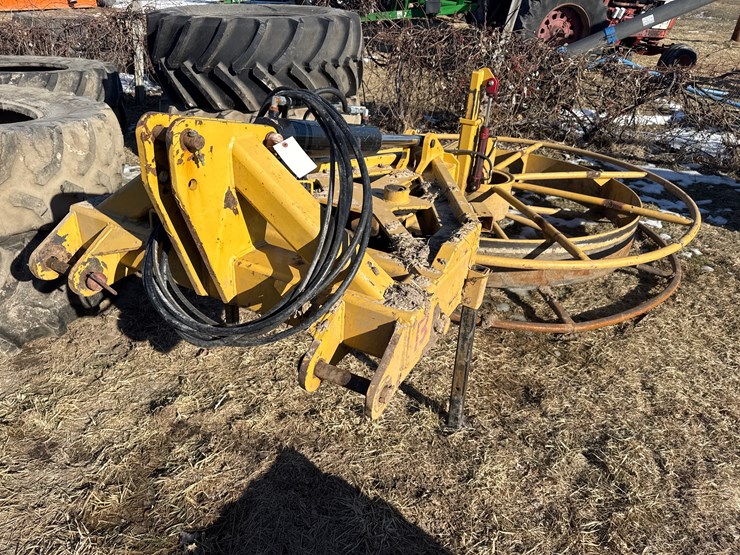 #4854-•-bazooka-farmstar-80910-hose-humper-image-3