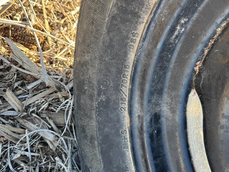 westfield-10x31-image-20