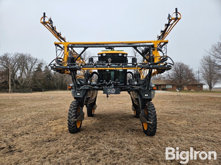 2012-hagie-dts10-image-2