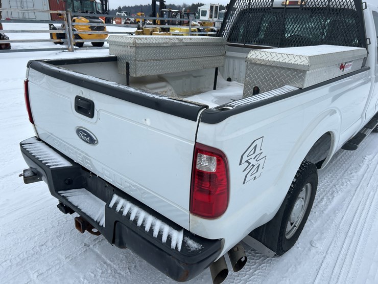 2013-ford-f250-image-19