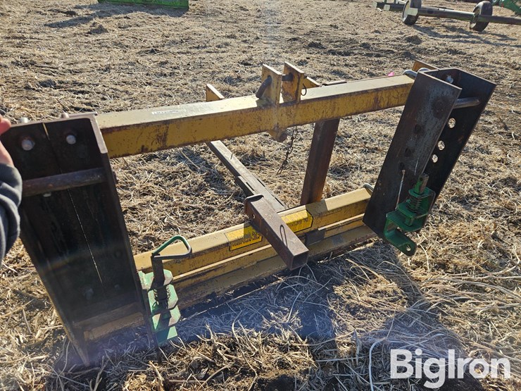 john-deere-740-image-7