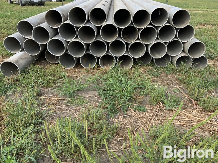 10”-gated-pipe-image-16