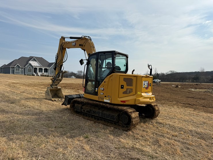 2024-caterpillar-308cr-image-3