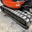 2021-kubota-kx057-4-image-11