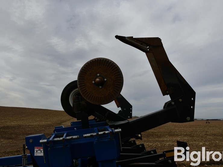 blu-jet-sub-tiller-4-image-16