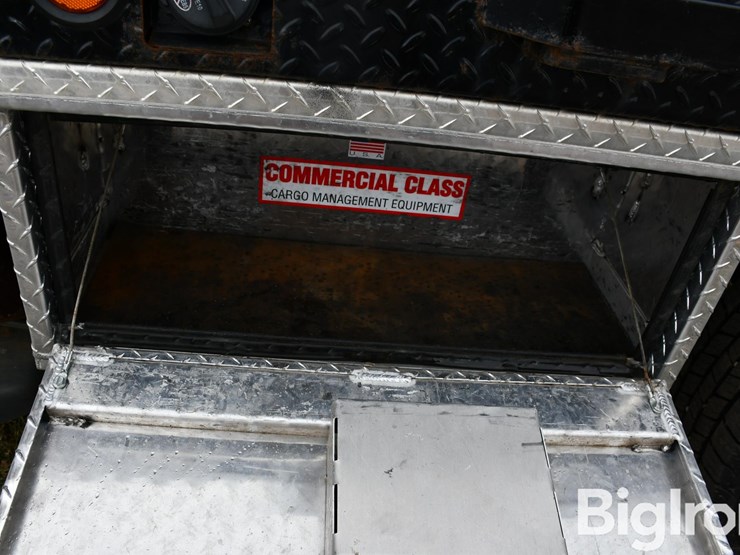 2010-ford-f250-xlt-image-17