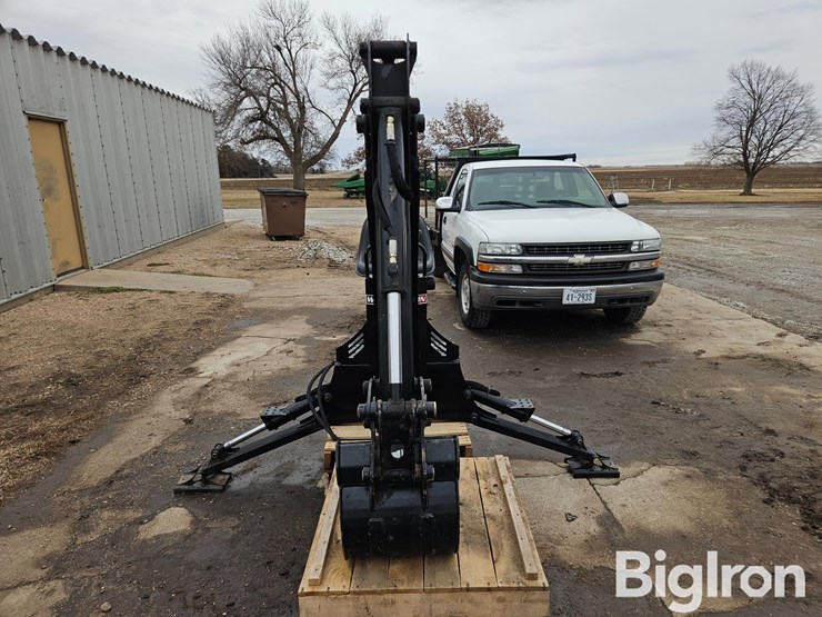 2008-wallenstein-gx720-image-2