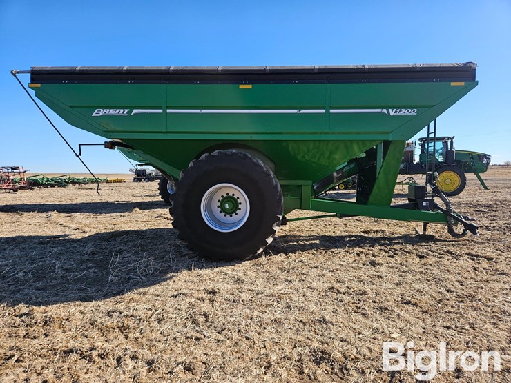 2020-brent-v1300-image-4