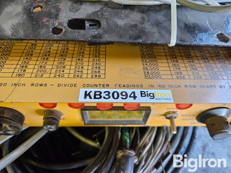 dickey-john-dj63-planter-monitor-image-8