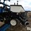 kinze-3600-image-12