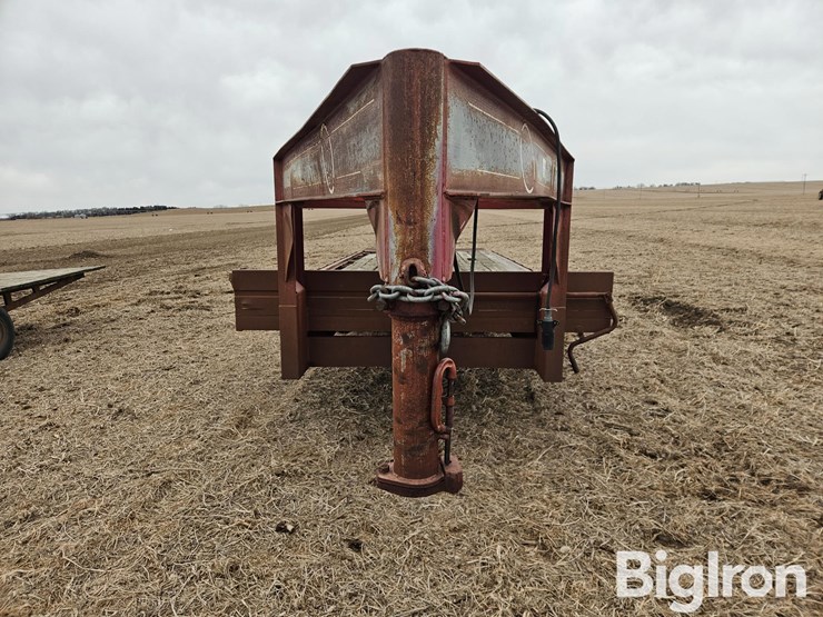 26'-tri/a-gooseneck-flatbed-trailer-image-2