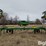 john-deere-3-pt-4/6-row-male-corn-planter-image-2