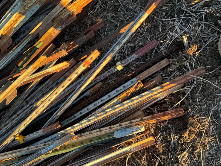 steel-t-posts-image-13